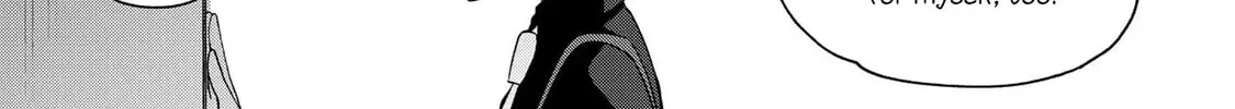 Read School Zone chapter 39 image 1 on Lezhin