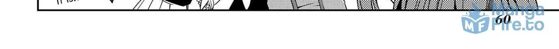 Read School Zone chapter 39 image 11 on Lezhin