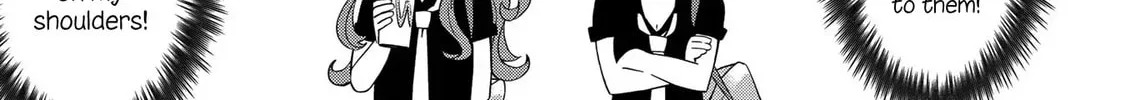 Read School Zone chapter 39 image 13 on Lezhin