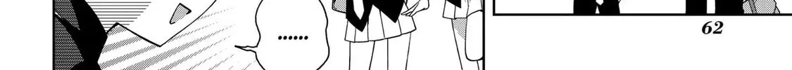 Read School Zone chapter 39 image 15 on Lezhin