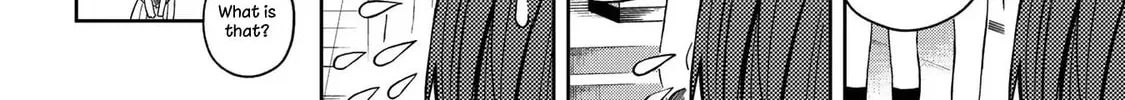 Read School Zone chapter 39 image 3 on Lezhin