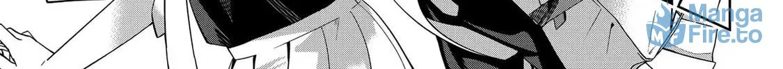 Read School Zone chapter 39 image 5 on Lezhin
