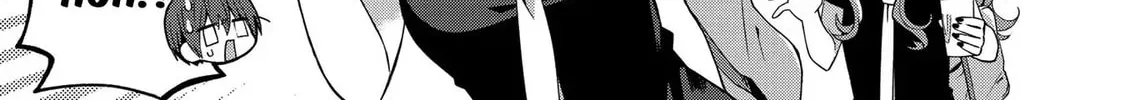 Read School Zone chapter 39 image 9 on Lezhin