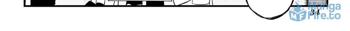 Read School Zone chapter 4 image 11 on Lezhin