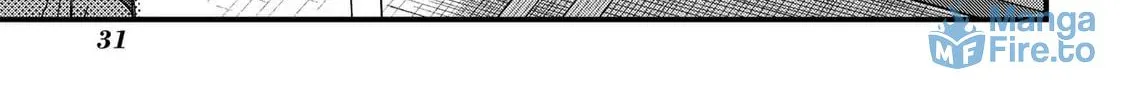 Read School Zone chapter 4 image 5 on Lezhin