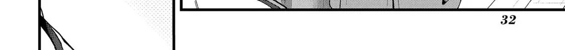 Read School Zone chapter 4 image 7 on Lezhin