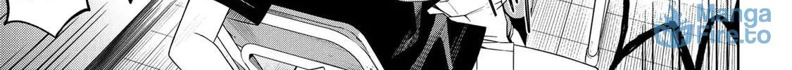 Read School Zone chapter 40 image 11 on Lezhin