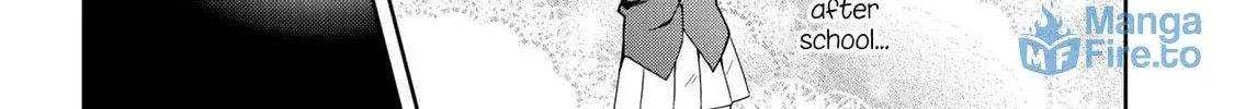 Read School Zone chapter 40 image 5 on Lezhin