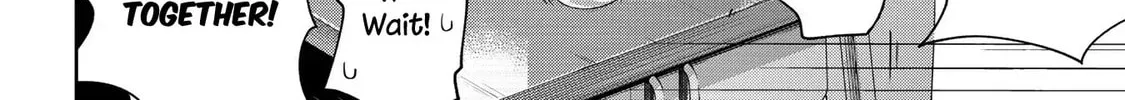 Read School Zone chapter 40 image 9 on Lezhin