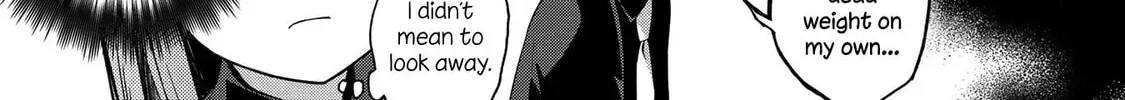 Read School Zone chapter 41 image 1 on Lezhin