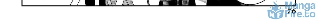 Read School Zone chapter 41 image 11 on Lezhin