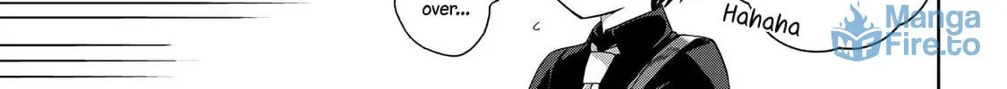 Read School Zone chapter 41 image 5 on Lezhin