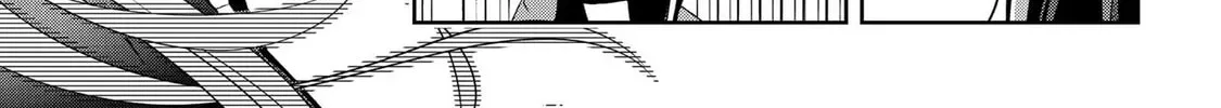 Read School Zone chapter 41 image 9 on Lezhin