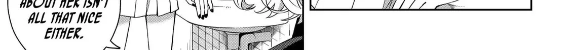 Read School Zone chapter 42 image 1 on Lezhin
