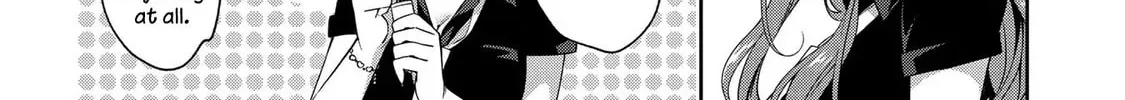 Read School Zone chapter 42 image 3 on Lezhin