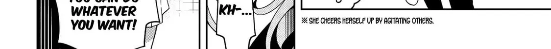 Read School Zone chapter 42 image 7 on Lezhin