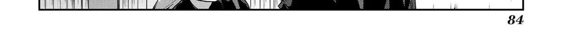 Read School Zone chapter 43 image 1 on Lezhin