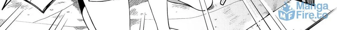 Read School Zone chapter 43 image 11 on Lezhin