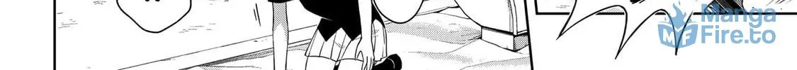 Read School Zone chapter 43 image 5 on Lezhin