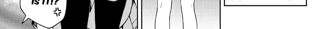 Read School Zone chapter 43 image 7 on Lezhin