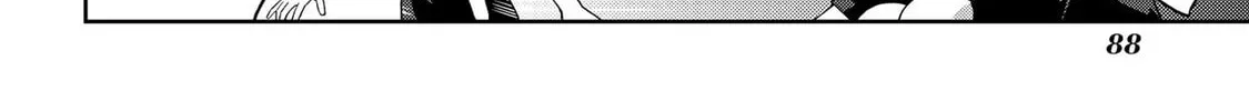 Read School Zone chapter 43 image 9 on Lezhin
