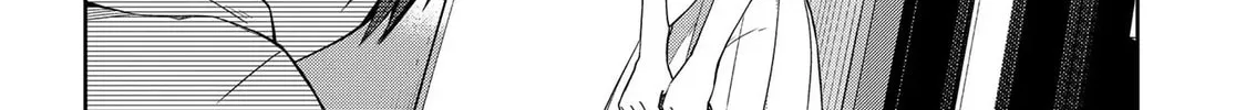 Read School Zone chapter 44 image 3 on Lezhin