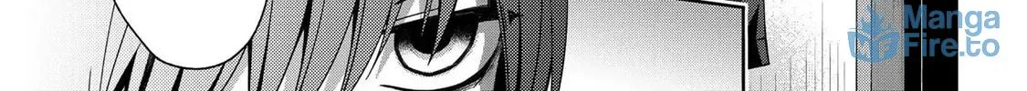 Read School Zone chapter 44 image 5 on Lezhin
