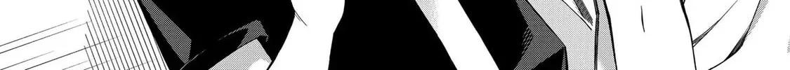Read School Zone chapter 44 image 7 on Lezhin