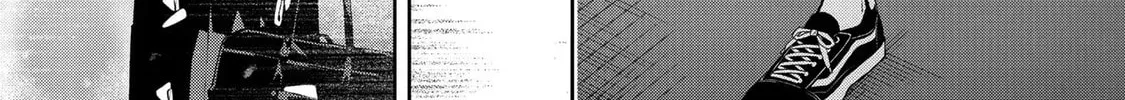 Read School Zone chapter 45 image 1 on Lezhin