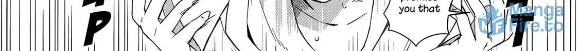 Read School Zone chapter 45 image 11 on Lezhin