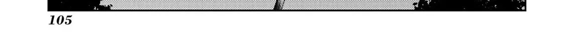 Read School Zone chapter 45 image 13 on Lezhin