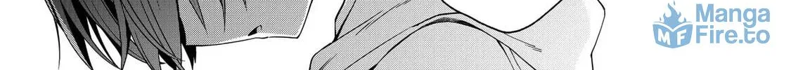 Read School Zone chapter 45 image 5 on Lezhin