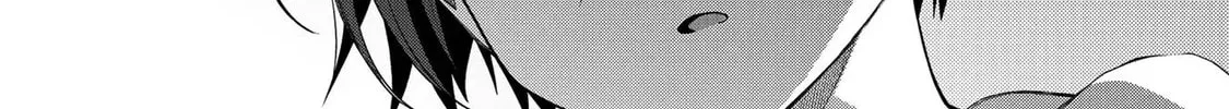 Read School Zone chapter 45 image 7 on Lezhin