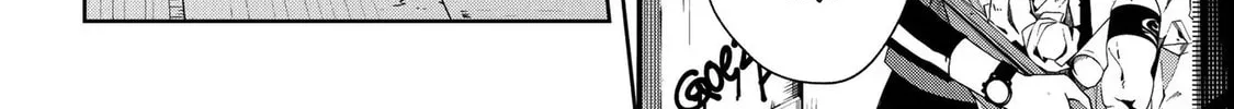 Read School Zone chapter 46 image 1 on Lezhin