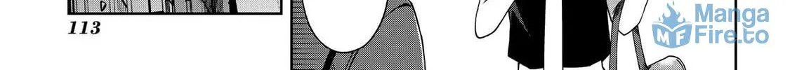 Read School Zone chapter 46 image 11 on Lezhin