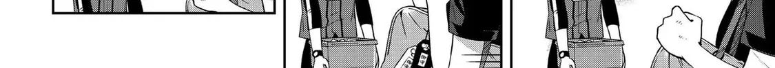 Read School Zone chapter 46 image 13 on Lezhin