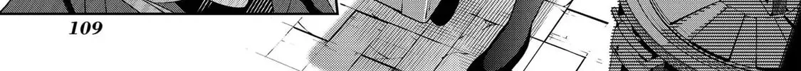 Read School Zone chapter 46 image 3 on Lezhin