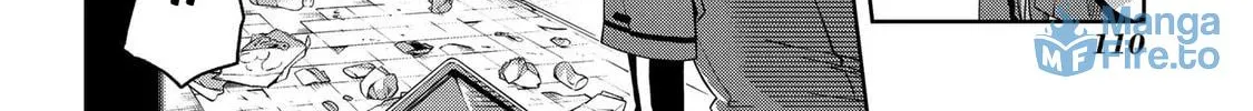 Read School Zone chapter 46 image 5 on Lezhin