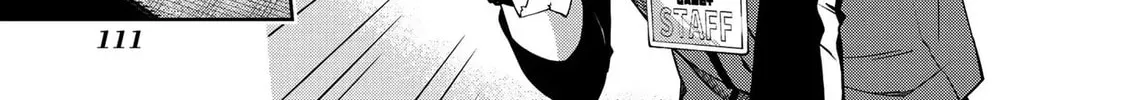 Read School Zone chapter 46 image 7 on Lezhin