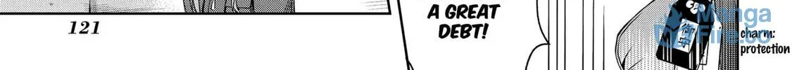 Read School Zone chapter 47 image 11 on Lezhin