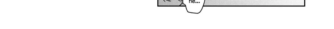 Read School Zone chapter 47 image 21 on Lezhin