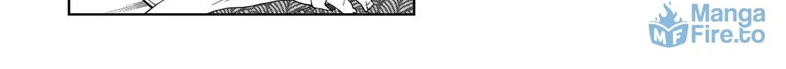 Read School Zone chapter 47 image 23 on Lezhin