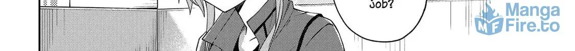 Read School Zone chapter 47 image 5 on Lezhin