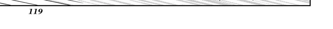 Read School Zone chapter 47 image 7 on Lezhin