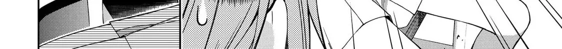 Read School Zone chapter 47 image 9 on Lezhin