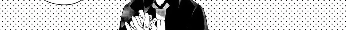 Read School Zone chapter 48 image 3 on Lezhin