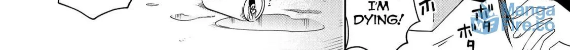 Read School Zone chapter 48 image 5 on Lezhin