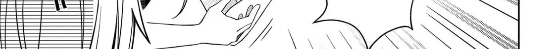 Read School Zone chapter 48 image 7 on Lezhin