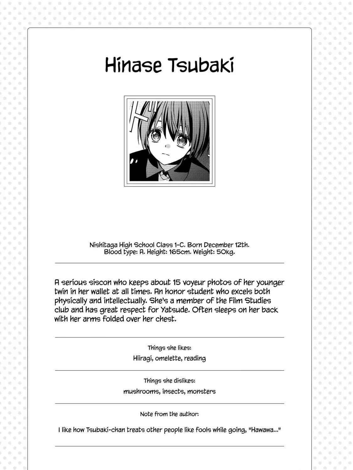 Read School Zone chapter 5 image 16 on Lezhin