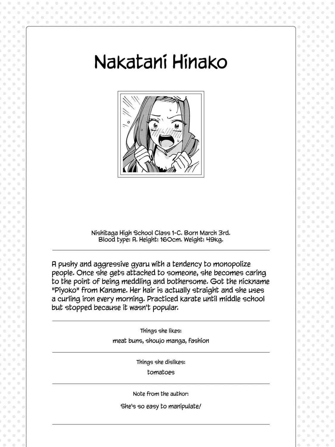 Read School Zone chapter 5 image 24 on Lezhin